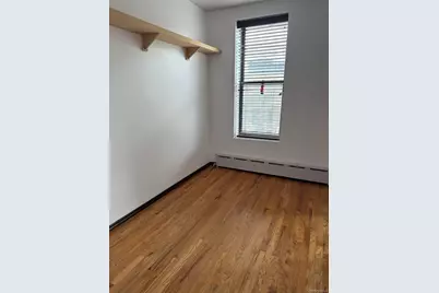 37 Apollo Street, Brooklyn, NY 11222 - Photo 22