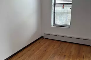 37 Apollo St, Brooklyn, NY 11222 - Photo 22