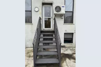 37 Apollo Street, Brooklyn, NY 11222 - Photo 14