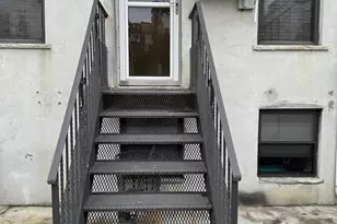 37 Apollo St, Brooklyn, NY 11222 - Photo 14