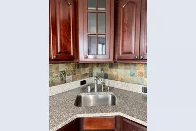 37 Apollo Street, Brooklyn, NY 11222 - Photo 28