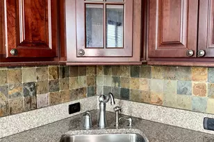 37 Apollo St, Brooklyn, NY 11222 - Photo 28