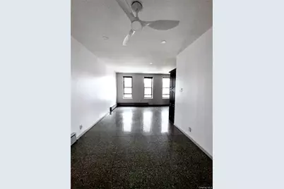 37 Apollo Street, Brooklyn, NY 11222 - Photo 32