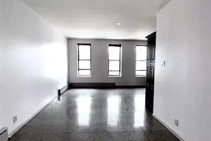 37 Apollo St, Brooklyn, NY 11222 - Photo 32