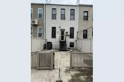 37 Apollo Street, Brooklyn, NY 11222 - Photo 16