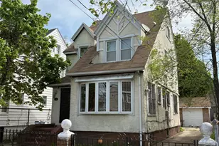 115-57 196th St, Saint Albans, NY 11412 - Photo 2