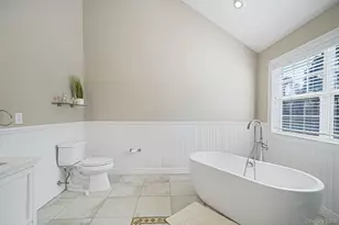 4 Jordan Dr, Medford, NY 11763 - Photo 24