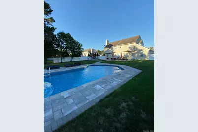 4 Jordan Drive, Medford, NY 11763 - Photo 40