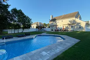 4 Jordan Dr, Medford, NY 11763 - Photo 40