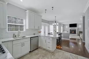 4 Jordan Dr, Medford, NY 11763 - Photo 14