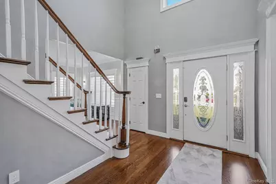 4 Jordan Drive, Medford, NY 11763 - Photo 6