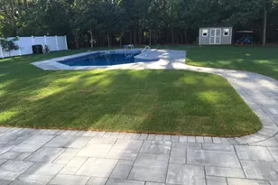 4 Jordan Dr, Medford, NY 11763 - Photo 38