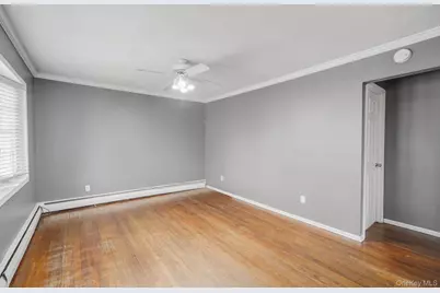 78 Wilson Street, Brentwood, NY 11717 - Photo 6