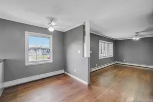 78 Wilson St, Brentwood, NY 11717 - Photo 8