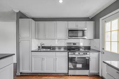 78 Wilson Street, Brentwood, NY 11717 - Photo 12