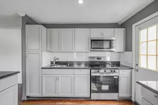 78 Wilson St, Brentwood, NY 11717 - Photo 12