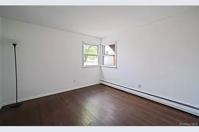 78 Wilson Street, Brentwood, NY 11717 - Photo 14