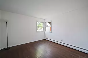 78 Wilson St, Brentwood, NY 11717 - Photo 14