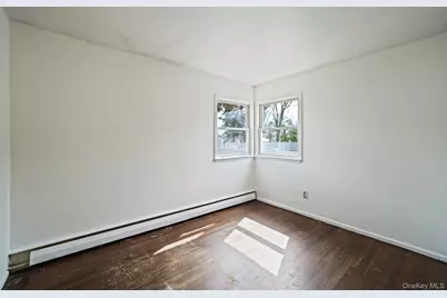 78 Wilson Street, Brentwood, NY 11717 - Photo 16