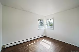 78 Wilson St, Brentwood, NY 11717 - Photo 16