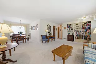 15 Frost Ln, Greenlawn, NY 11740 - Photo 4