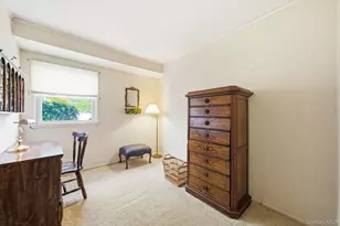 15 Frost Ln, Greenlawn, NY 11740 - Photo 20