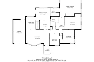 15 Frost Ln, Greenlawn, NY 11740 - Photo 32