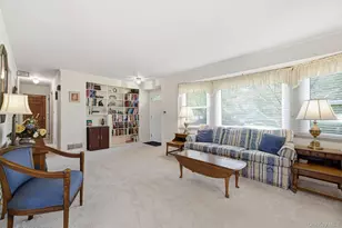 15 Frost Ln, Greenlawn, NY 11740 - Photo 2