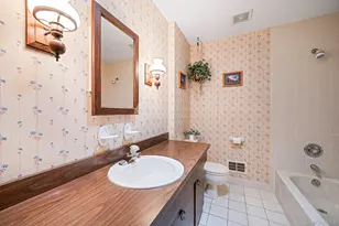 15 Frost Ln, Greenlawn, NY 11740 - Photo 22