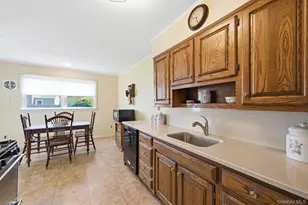 15 Frost Ln, Greenlawn, NY 11740 - Photo 8