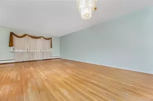 164-11 Depot Rd, Flushing, NY 11358 - Photo 12