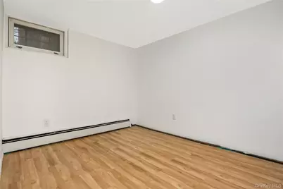 164-11 Depot Road, Flushing, NY 11358 - Photo 20