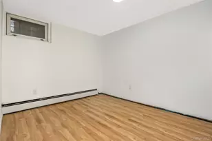 164-11 Depot Rd, Flushing, NY 11358 - Photo 20