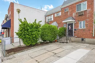 164-11 Depot Rd, Flushing, NY 11358 - Photo 2
