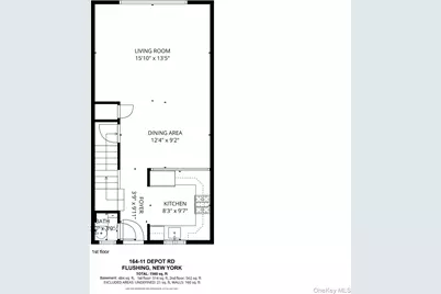 164-11 Depot Road, Flushing, NY 11358 - Photo 26