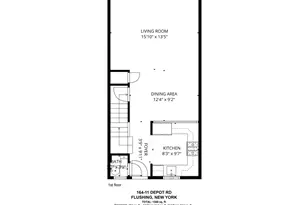164-11 Depot Rd, Flushing, NY 11358 - Photo 26