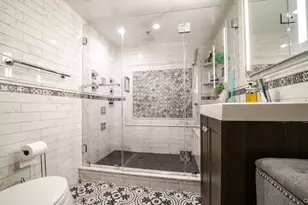 21-63 45th St, Astoria, NY 11105 - Photo 22