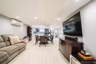 21-63 45th St, Astoria, NY 11105 - Photo 18