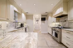 21-63 45th St, Astoria, NY 11105 - Photo 6