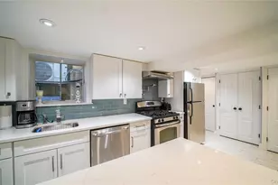21-63 45th St, Astoria, NY 11105 - Photo 20