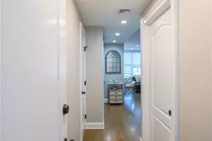 21-63 45th St, Astoria, NY 11105 - Photo 24