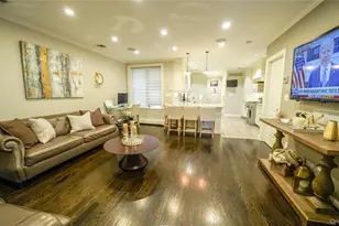 21-63 45th St, Astoria, NY 11105 - Photo 4