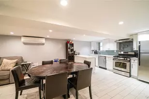 21-63 45th St, Astoria, NY 11105 - Photo 16