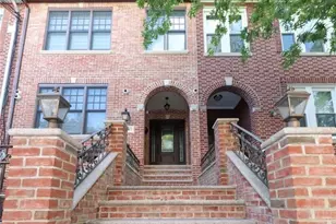 21-63 45th St, Astoria, NY 11105 - Photo 2