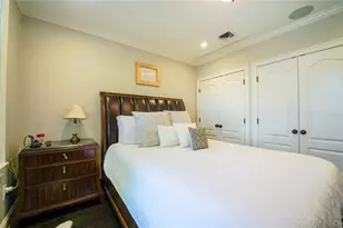 21-63 45th St, Astoria, NY 11105 - Photo 10