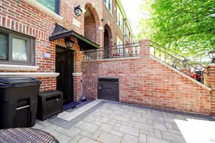 21-63 45th St, Astoria, NY 11105 - Photo 34