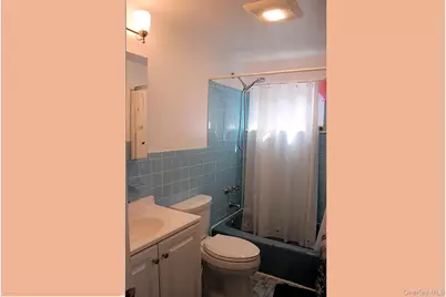 18 Coralyn Avenue, White Plains, NY 10605 - Photo 18