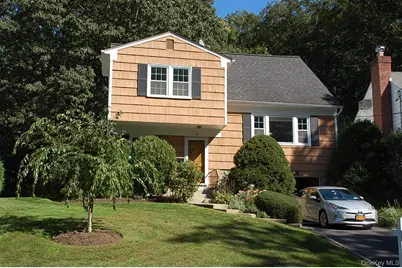 18 Coralyn Avenue, White Plains, NY 10605 - Photo 1