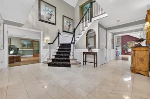 4 Abbey Rd, Orangeburg, NY 10962 - Photo 6