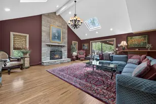 4 Abbey Rd, Orangeburg, NY 10962 - Photo 16
